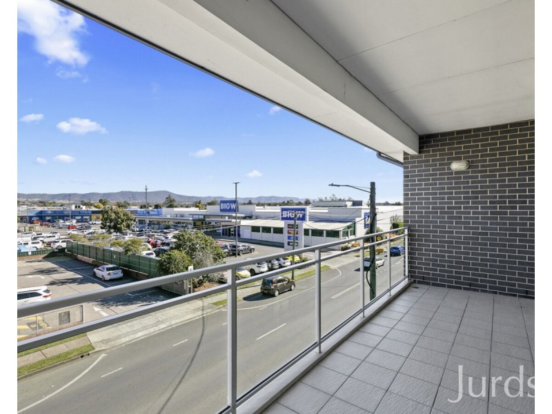 9/10-14 North Avenue, Cessnock NSW 2325