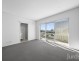9/10-14 North Avenue, Cessnock NSW 2325
