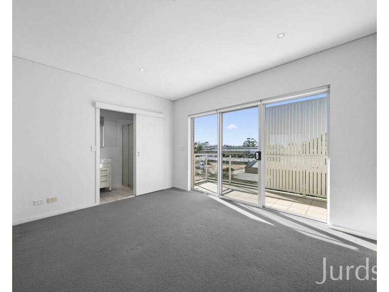 9/10-14 North Avenue, Cessnock NSW 2325