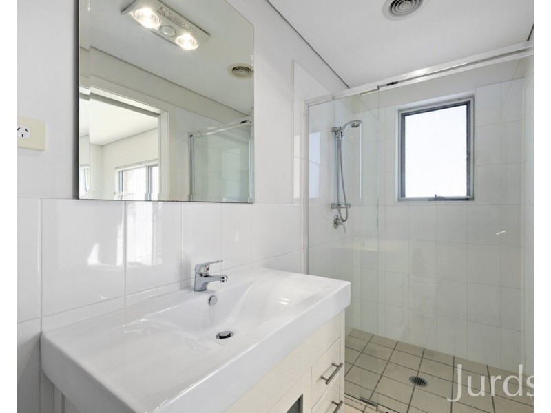 9/10-14 North Avenue, Cessnock NSW 2325