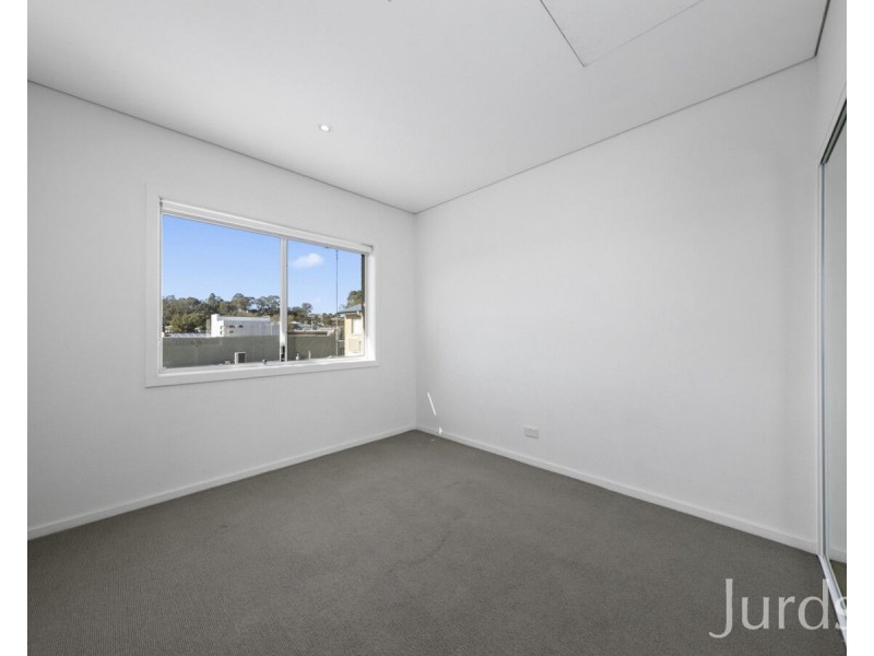 9/10-14 North Avenue, Cessnock NSW 2325