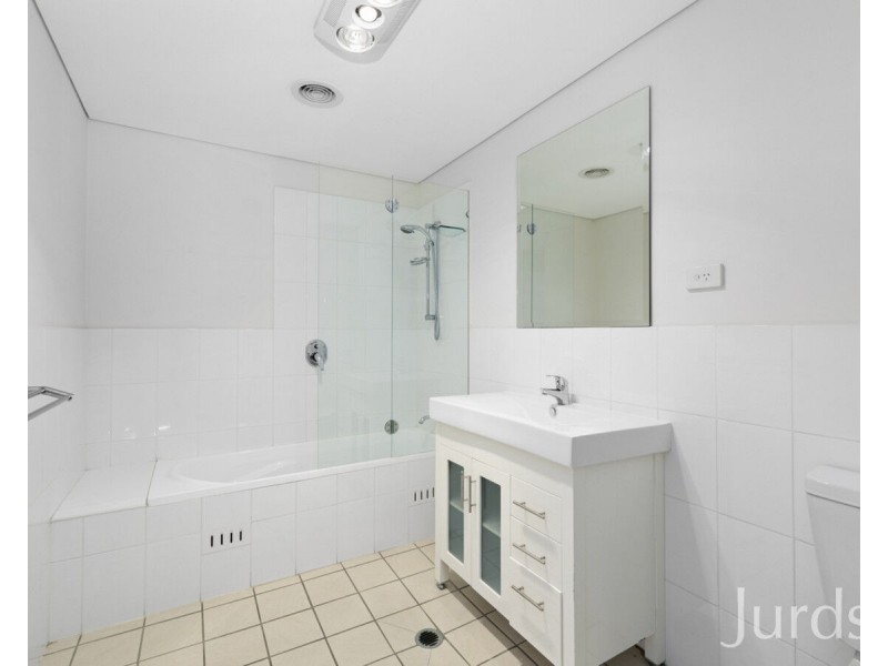 9/10-14 North Avenue, Cessnock NSW 2325