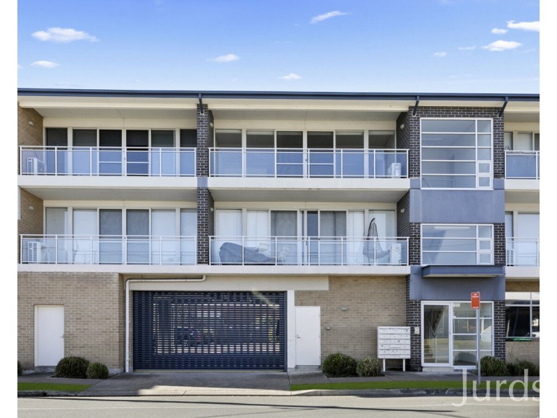 9/10-14 North Avenue, Cessnock NSW 2325