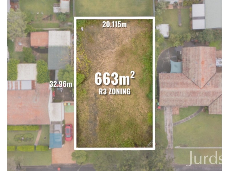 19 Carroll Avenue, Cessnock NSW 2325