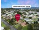19 Carroll Avenue, Cessnock NSW 2325