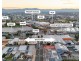 19 Carroll Avenue, Cessnock NSW 2325
