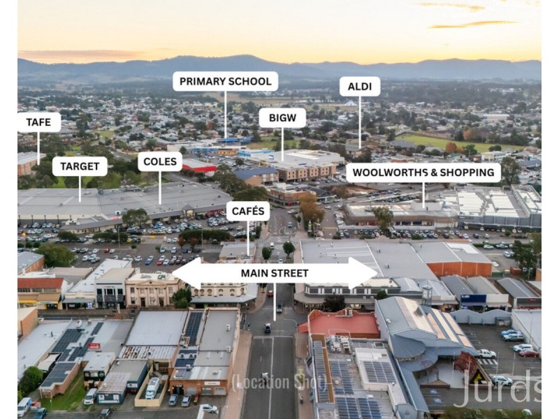 19 Carroll Avenue, Cessnock NSW 2325