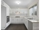 2/1 Desmond Street, Cessnock NSW 2325