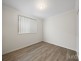2/1 Desmond Street, Cessnock NSW 2325