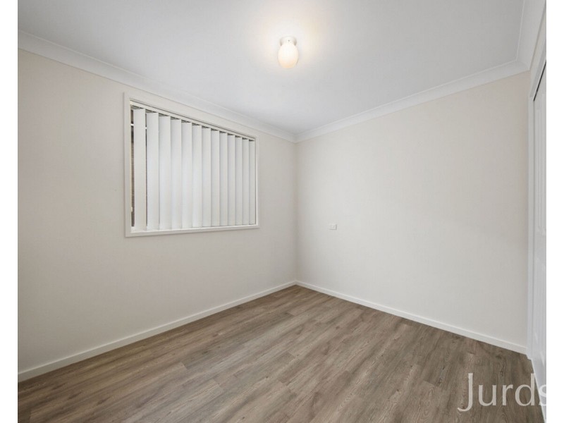 2/1 Desmond Street, Cessnock NSW 2325