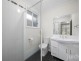 2/1 Desmond Street, Cessnock NSW 2325