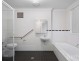 2/1 Desmond Street, Cessnock NSW 2325