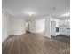 2/1 Desmond Street, Cessnock NSW 2325