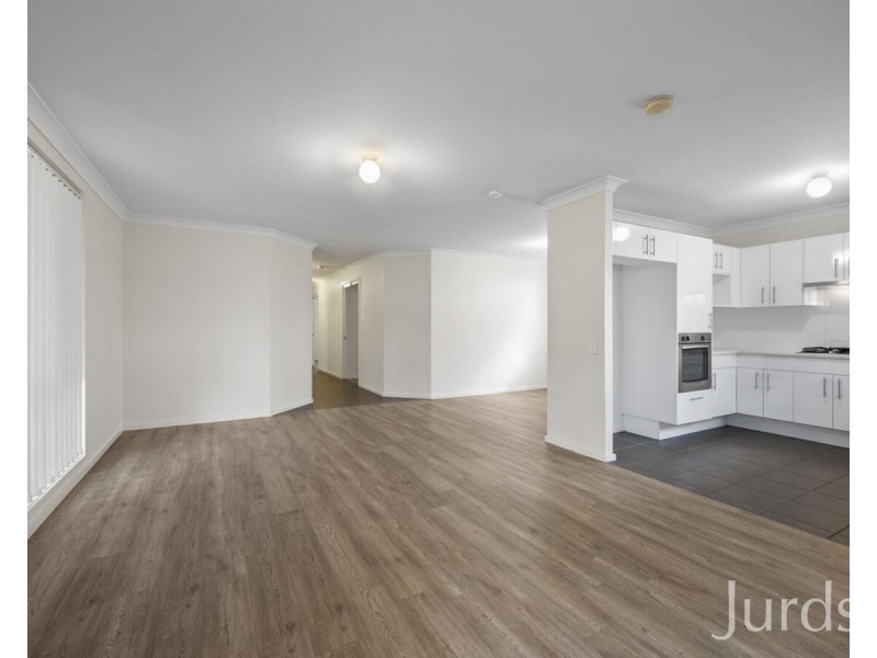 2/1 Desmond Street, Cessnock NSW 2325