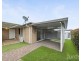 2/1 Desmond Street, Cessnock NSW 2325