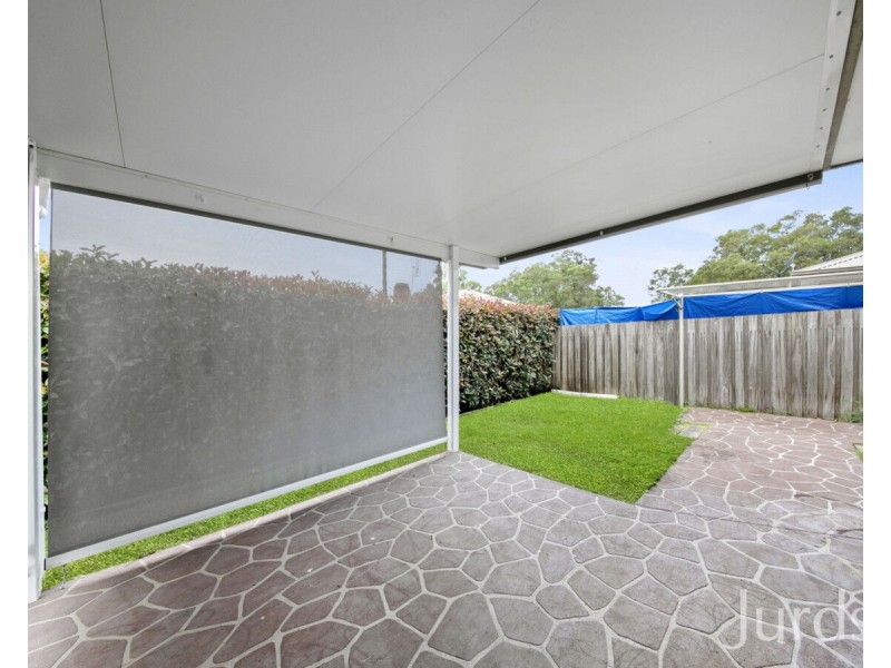 2/1 Desmond Street, Cessnock NSW 2325