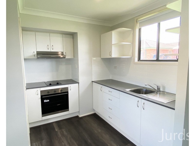 94a Greta Street, Aberdare NSW 2325