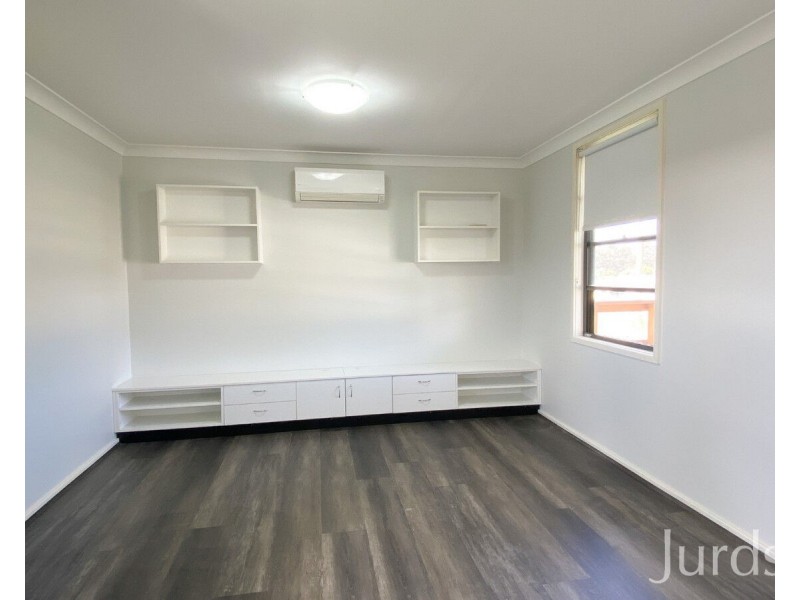 94a Greta Street, Aberdare NSW 2325