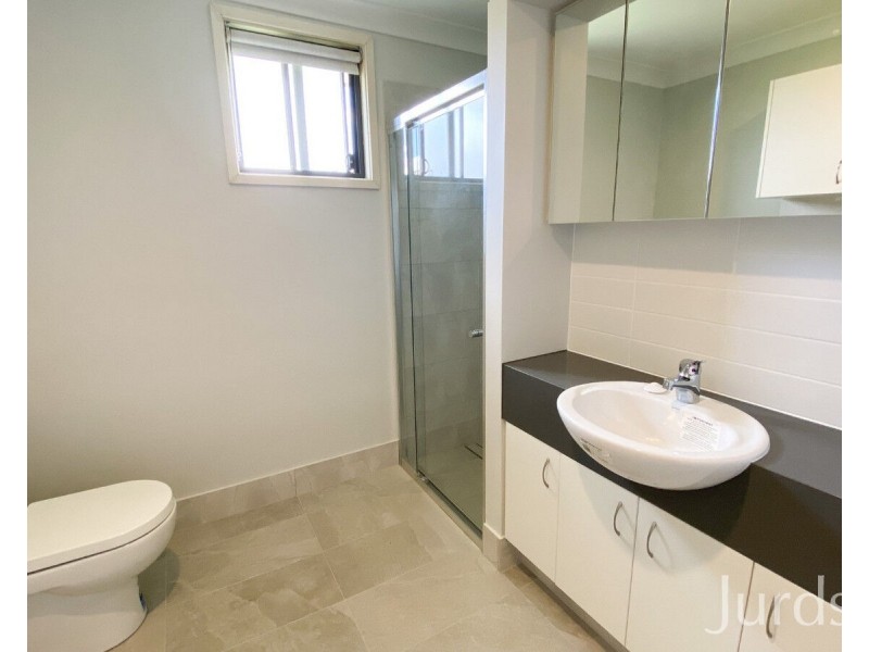 94a Greta Street, Aberdare NSW 2325