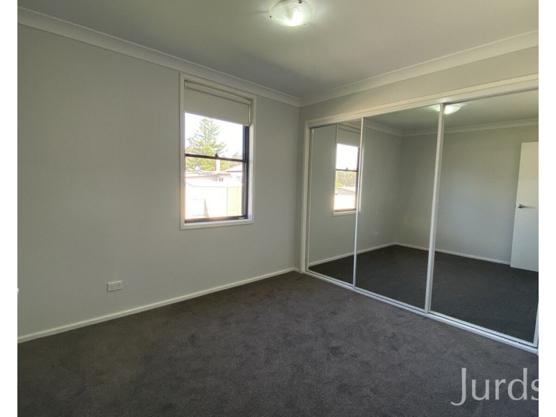 94a Greta Street, Aberdare NSW 2325