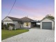 9 Pokolbin Street, Kearsley NSW 2325