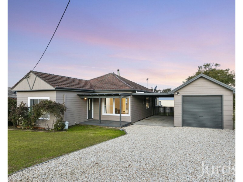 9 Pokolbin Street, Kearsley NSW 2325
