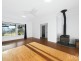 9 Pokolbin Street, Kearsley NSW 2325