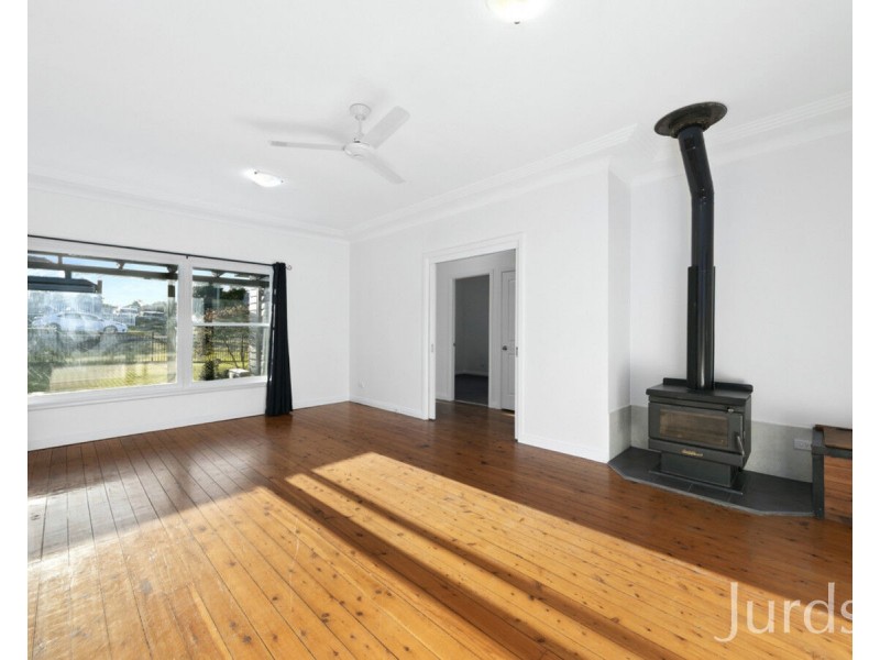 9 Pokolbin Street, Kearsley NSW 2325