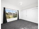 9 Pokolbin Street, Kearsley NSW 2325