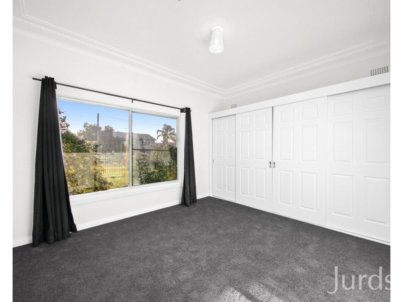 9 Pokolbin Street, Kearsley NSW 2325