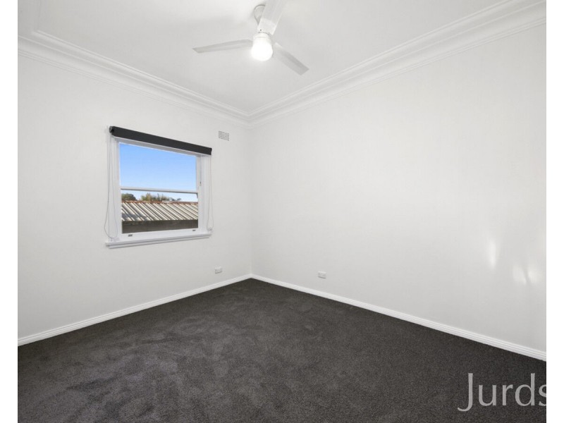 9 Pokolbin Street, Kearsley NSW 2325