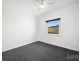 9 Pokolbin Street, Kearsley NSW 2325