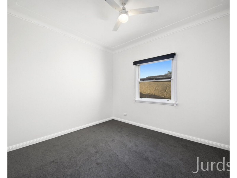 9 Pokolbin Street, Kearsley NSW 2325