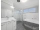 9 Pokolbin Street, Kearsley NSW 2325