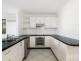 9 Pokolbin Street, Kearsley NSW 2325