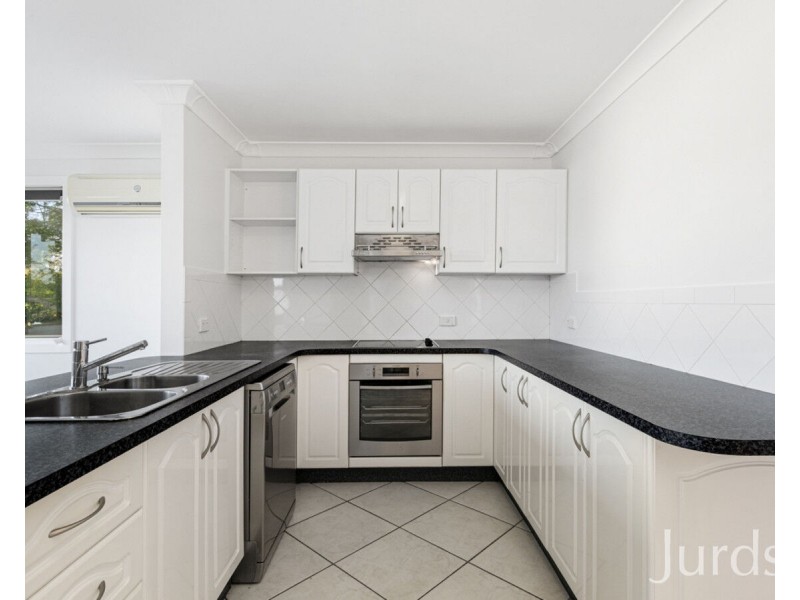 9 Pokolbin Street, Kearsley NSW 2325