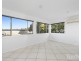 9 Pokolbin Street, Kearsley NSW 2325