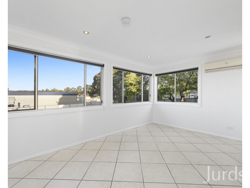 9 Pokolbin Street, Kearsley NSW 2325
