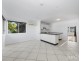 9 Pokolbin Street, Kearsley NSW 2325
