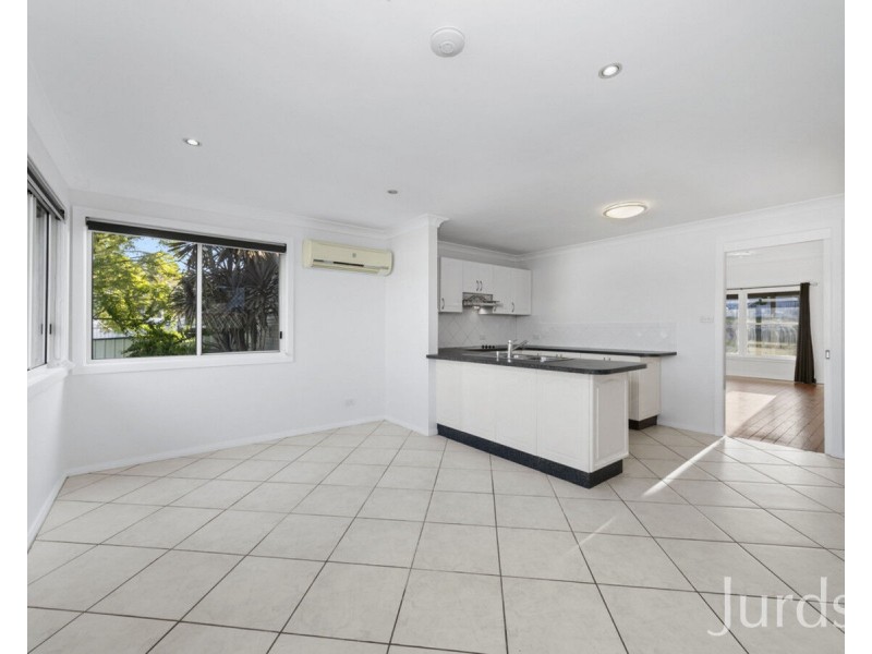 9 Pokolbin Street, Kearsley NSW 2325