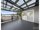 9 Pokolbin Street, Kearsley NSW 2325