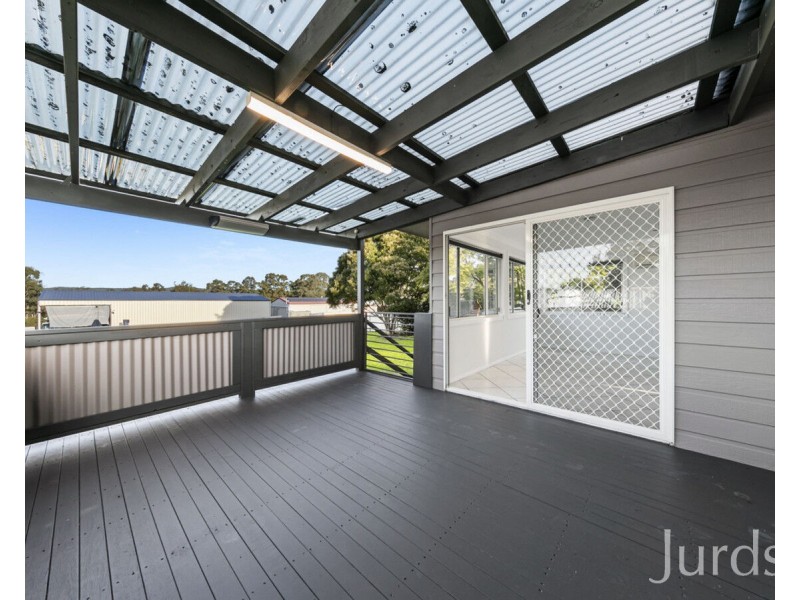 9 Pokolbin Street, Kearsley NSW 2325
