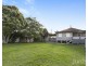 9 Pokolbin Street, Kearsley NSW 2325