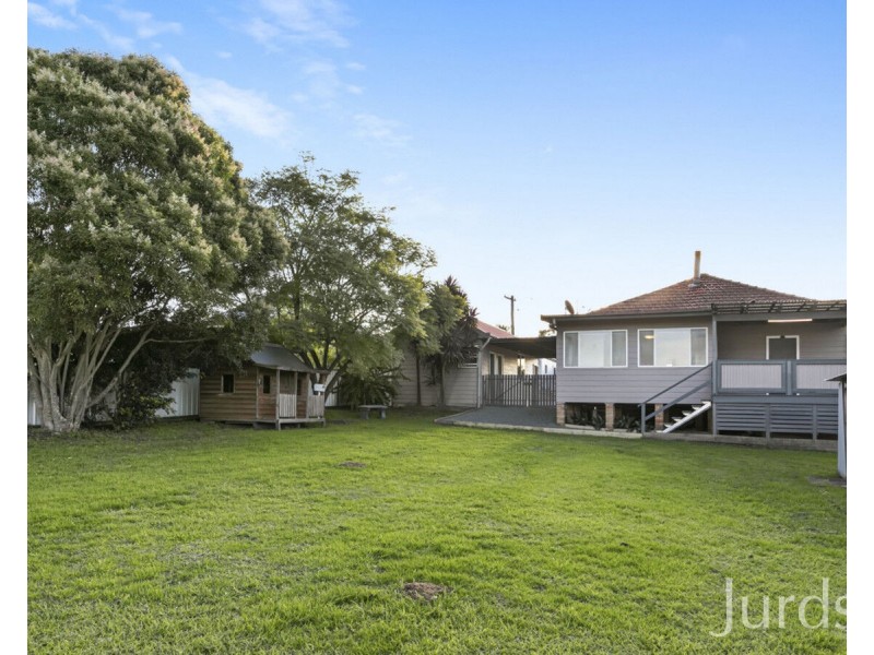 9 Pokolbin Street, Kearsley NSW 2325