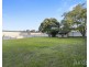 9 Pokolbin Street, Kearsley NSW 2325