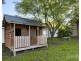 9 Pokolbin Street, Kearsley NSW 2325