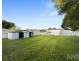 9 Pokolbin Street, Kearsley NSW 2325