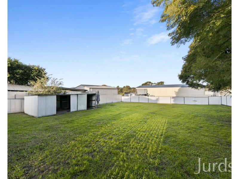 9 Pokolbin Street, Kearsley NSW 2325