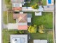9 Pokolbin Street, Kearsley NSW 2325