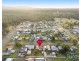 9 Pokolbin Street, Kearsley NSW 2325